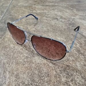 Jo-Jo | LIDS | Aviator Sunglasses